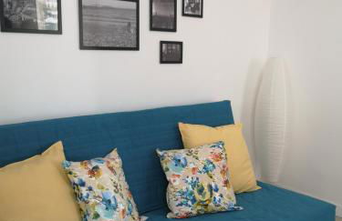 Fichi e Gelsomino - Casa Vacanze - Foto 23