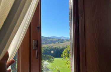 Le Calvie, country house - Foto 54