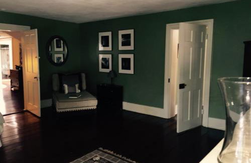 Niagara Gorge Mansion in Historic Village 5 Minutes from Falls - Foto 12