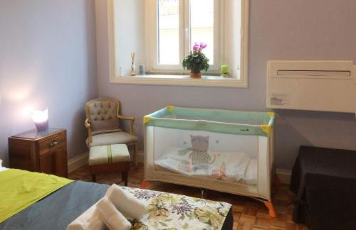 Casa Minerva Al Pantheon - Foto 25