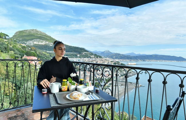 In Costa Relais & Luxury Suites - Foto 8