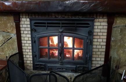 Villa Tumbine - Foto 36