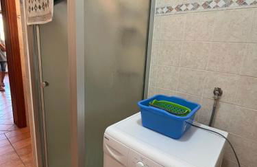 Ca' Rivella - paceful country living - Foto 13