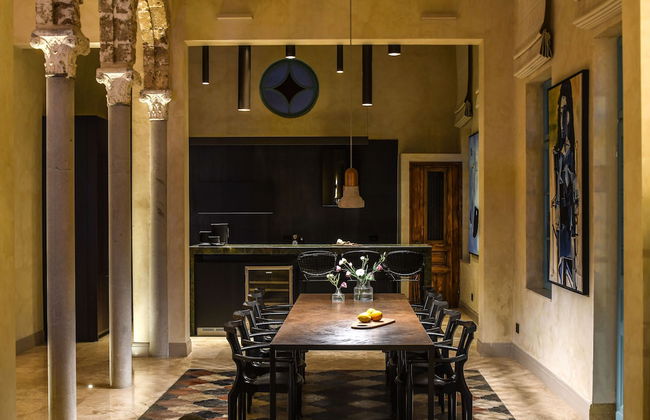 The Pearl of Jaffa Lux Apt by Sea N Rent - Photo 45