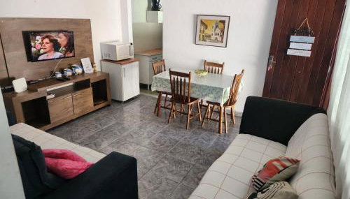 Casa Verão de Itaúna - Foto 4