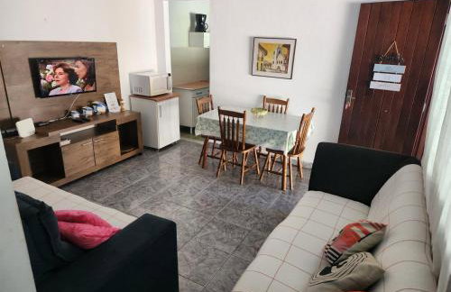 Casa Verão de Itaúna - Foto 4