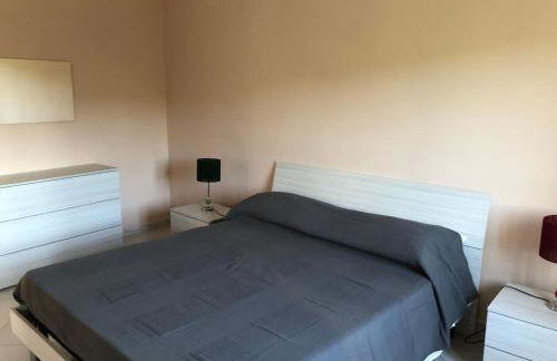 Le case di Nonna Gina - Foto 24