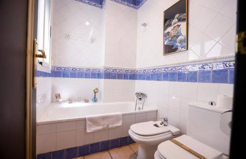 La Casa de Claudio Marcelo - Foto 35