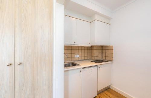 Apartament Massanet 2b - Photo 2