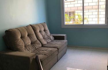 Apartamento ótima localização - Foto 6