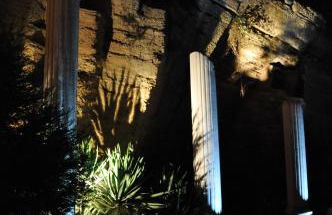 Villa Martius - Foto 77