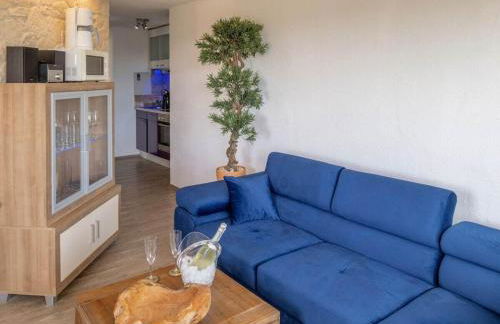 Ferienwohnungen Maarberg Resort - Foto 38