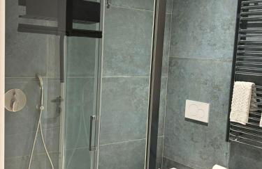 Peaceful Flat in the Heart of Milan - Foto 7