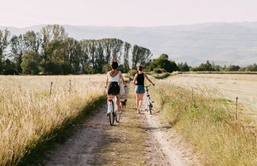 Mas Sant Marc - Foto 11