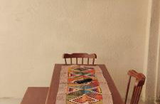 Residencial Acácias Guarajuba - Foto 26