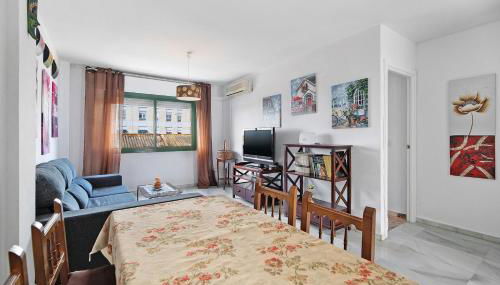 Apartamento en la mejor zona - Foto 3