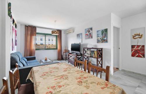 Apartamento en la mejor zona - Foto 3