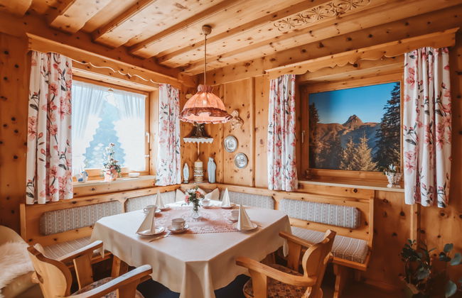 Wiedhölzl - Foto 10