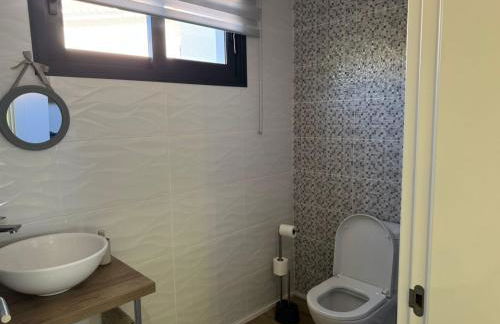 D - DELIGHTFUL Cottage - Foto 14