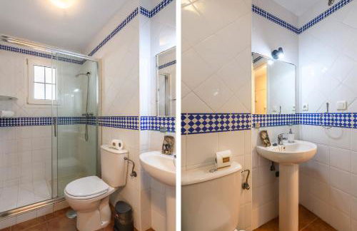 Marina III PLUS by Ĥ - Marina Isla Canela PMHIII6P18 - Foto 15