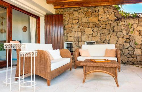 Villetta A Schiera Belvedere - Foto 20