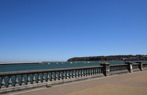 3 Bed in Cowes oc-93654 - Foto 21