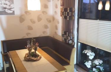 Ferienhaus Käthe - Foto 10