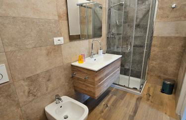 Guest House Fantaccini con Piscina - Foto 17