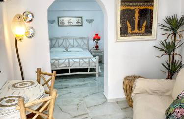 Lion House II - Photo 7