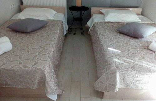 House Veggera - private swimming pool - Photo 15