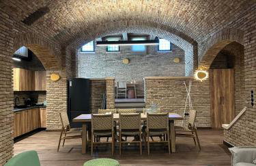 Villa Kalamos / Sea View and Pool nearby Athens - Foto 49