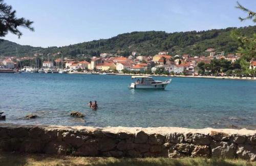 Apartment Šoša - Photo 17