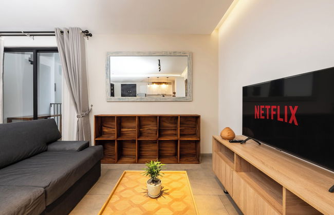 Urban Village Condo by Soben Homes - Foto 30