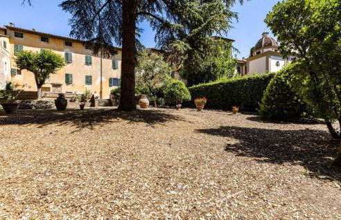 Villa Martelli - Foto 8