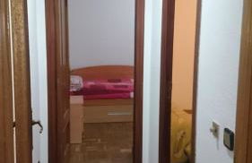 Apartamentos Salamanca Plaza Del Oeste 4 dormitorios, 2 baños , Parking - Photo 12