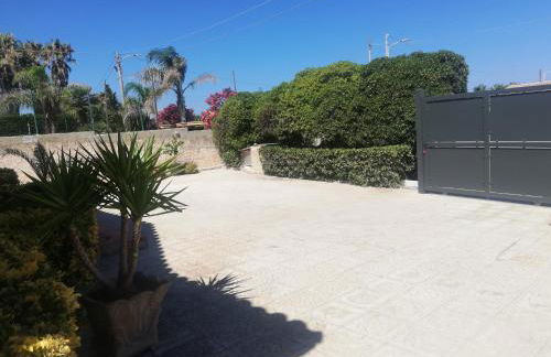 Villa dei Gigli Rossi - Foto 15