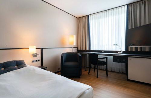 Seminaris Hotel Bad Honnef - Foto 56