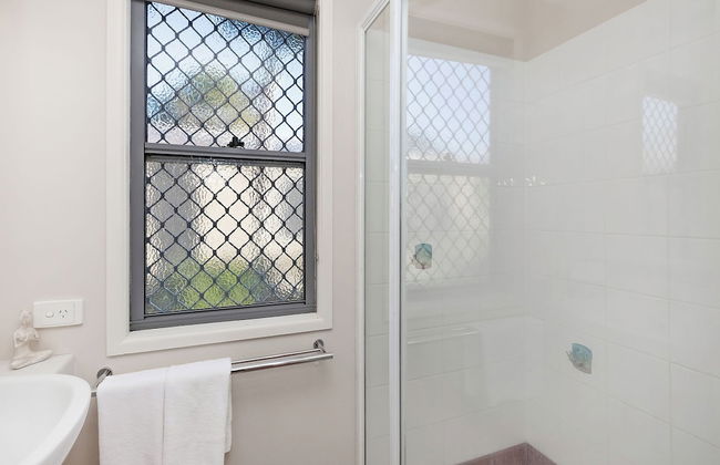 Reflections Massy Greene - Holiday Park - Photo 34