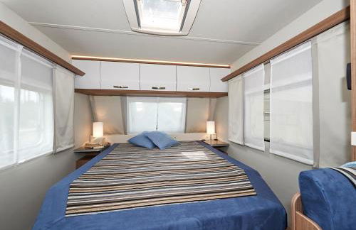 Agriturismo Il Sambuco - Foto 101