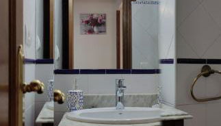 Apartamento El Nial de Potes - Foto 5