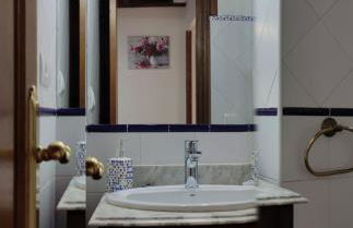 Apartamento El Nial de Potes - Foto 5