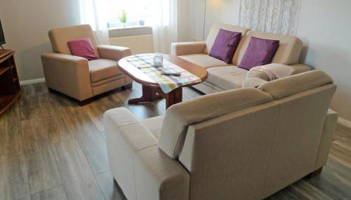 Apartment Alina by Interhome - Foto 4