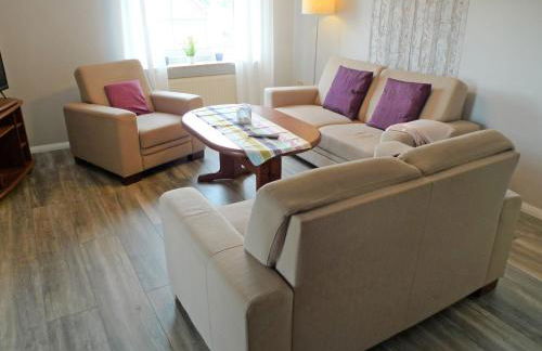 Apartment Alina by Interhome - Foto 4