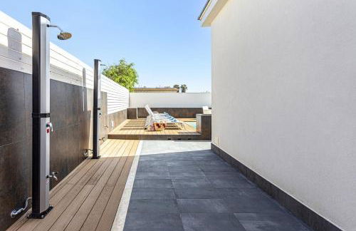 Villa Loredana by Villa Plus - Foto 50