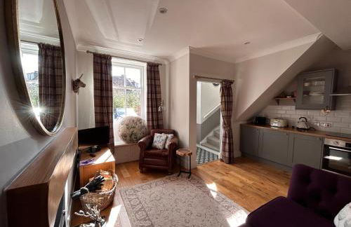 The Cottage - Foto 12