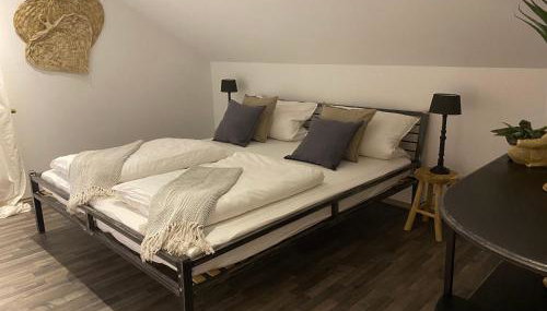 Im Herzen Bayerns - Foto 2