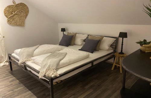 Im Herzen Bayerns - Foto 2