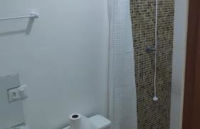 Apartamento no maranduba - Foto 18