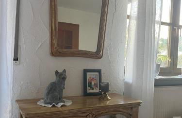 Dobhan Gästezimmer - Foto 9