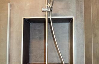 Wellness Apartments Sophienhöhe AM POOL - Photo 13